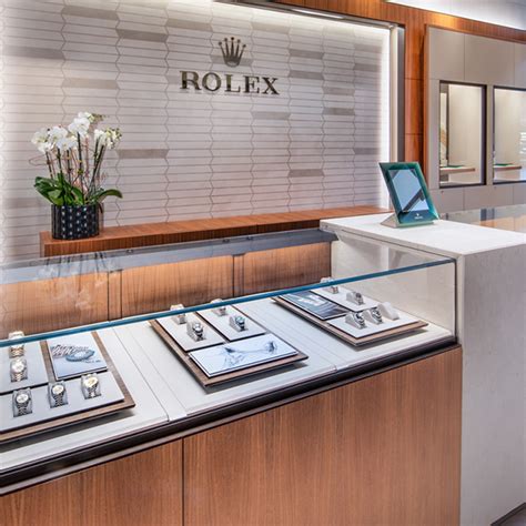 bal harbour rolex watch buyer|tourneau bal harbour fl.